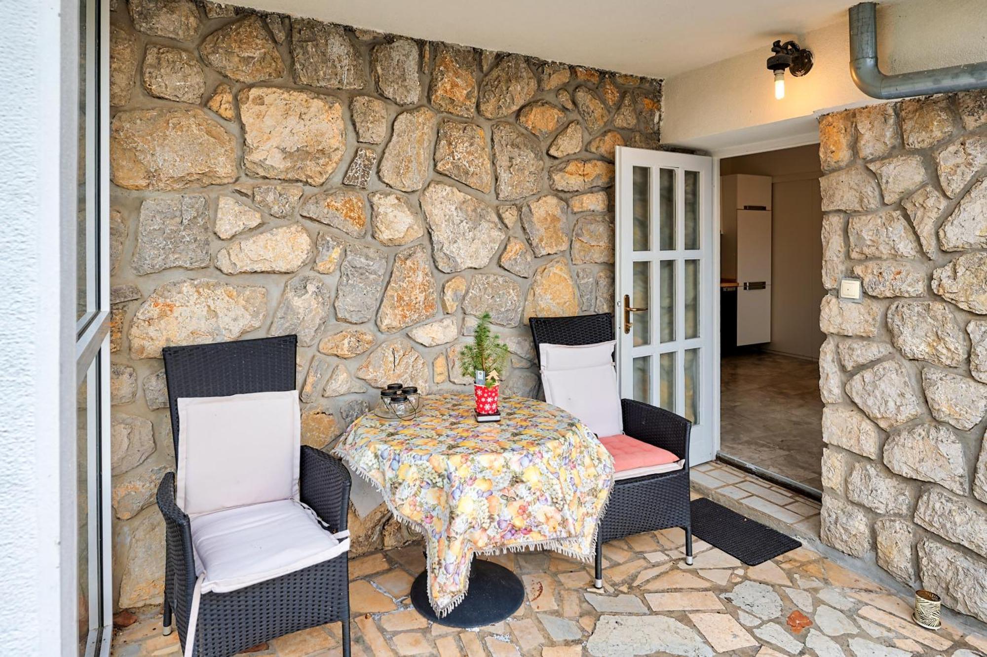 Apartments Frlan Kastav Extérieur photo