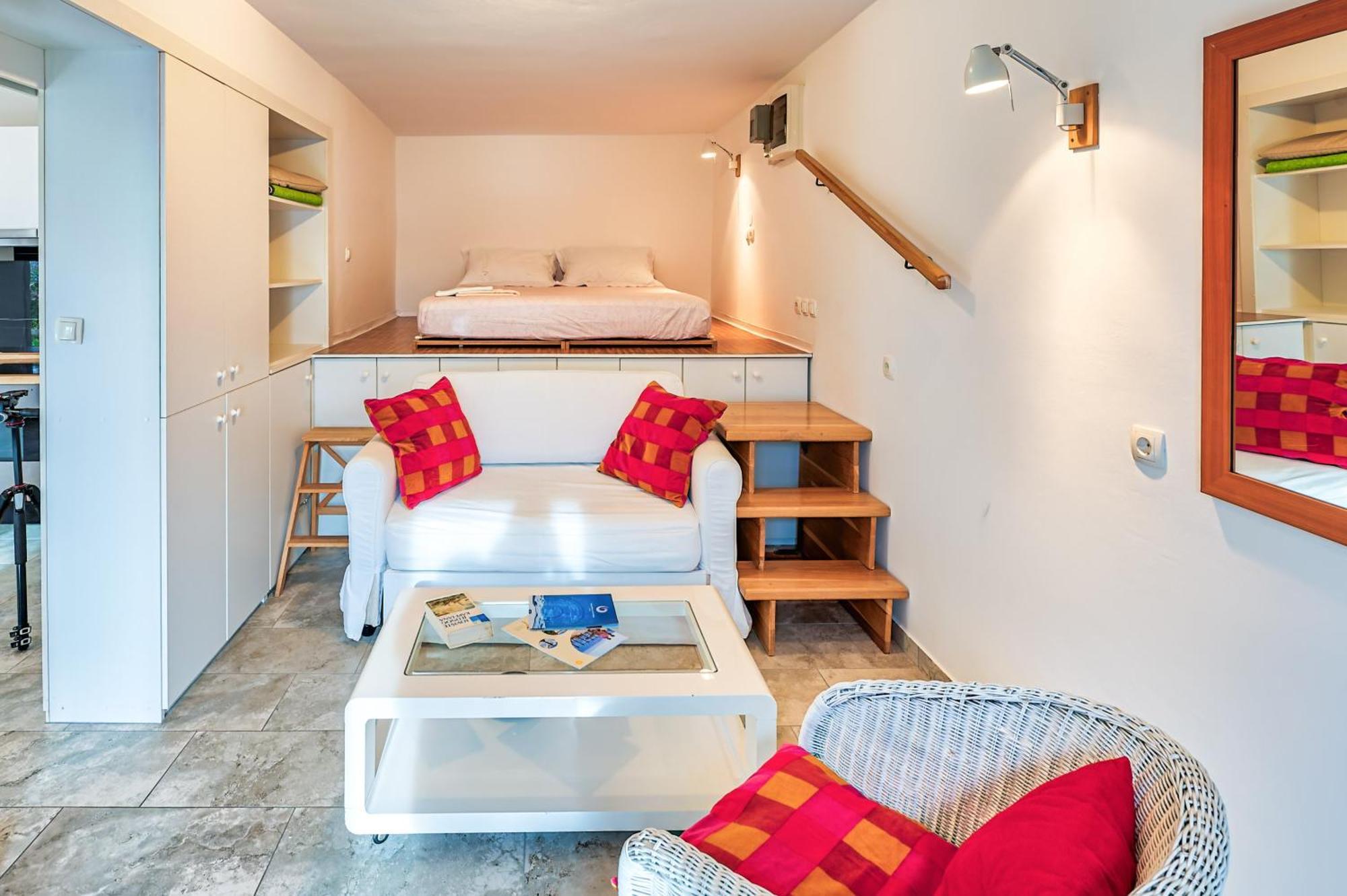 Apartments Frlan Kastav Extérieur photo