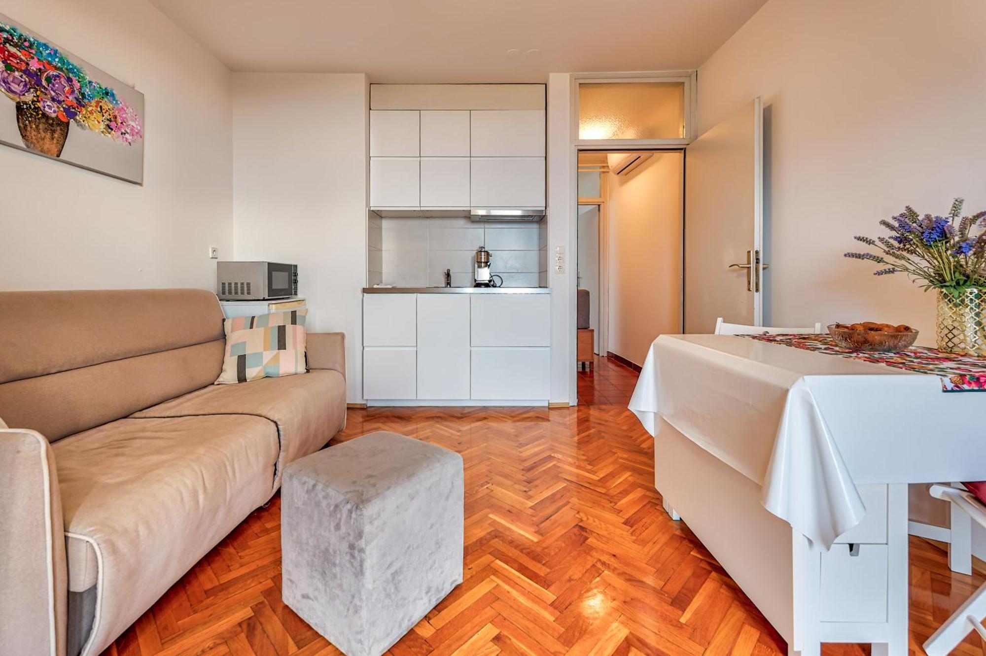 Apartments Frlan Kastav Extérieur photo